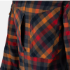 Рубашка MBDU Shirt - Dark Autumn Checkered
