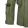 Рубашка CPU(Combat Patrol Uniform) Shirt - PolyCotton Ripstop Helikon-Tex