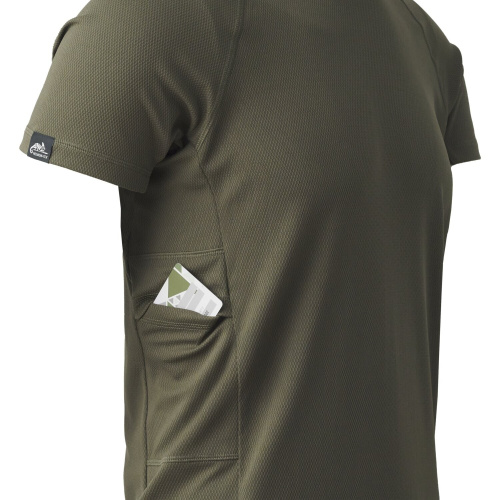 Футболка Functional T-Shirt Helikon-Tex