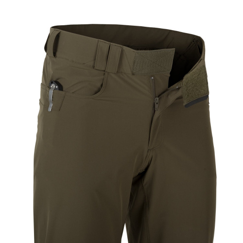 Брюки CTP (Covert Tactical Pants) VersaStretch Lite Helikon-Tex