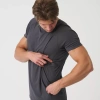 Футболка Functional T-Shirt Helikon-Tex