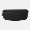 Очки TrinRay Glasses Basic Set