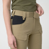 Брюки Женские Women's OTP (Outdoor Tactical Pants) - VersaStretch Helikon-Tex