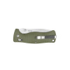 Нож Firebird by Ganzo F720-GR (G720-G) Нож Firebird by Ganzo F720-GR (G720-G)