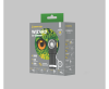 Фонарь Wizard C2 Magnet USb Белый armytek Фонарь Wizard C2 Magnet USb Белый armytek