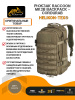 Рюкзак RACCOON Mk2В Backpack CorduraВ Helikon-Tex