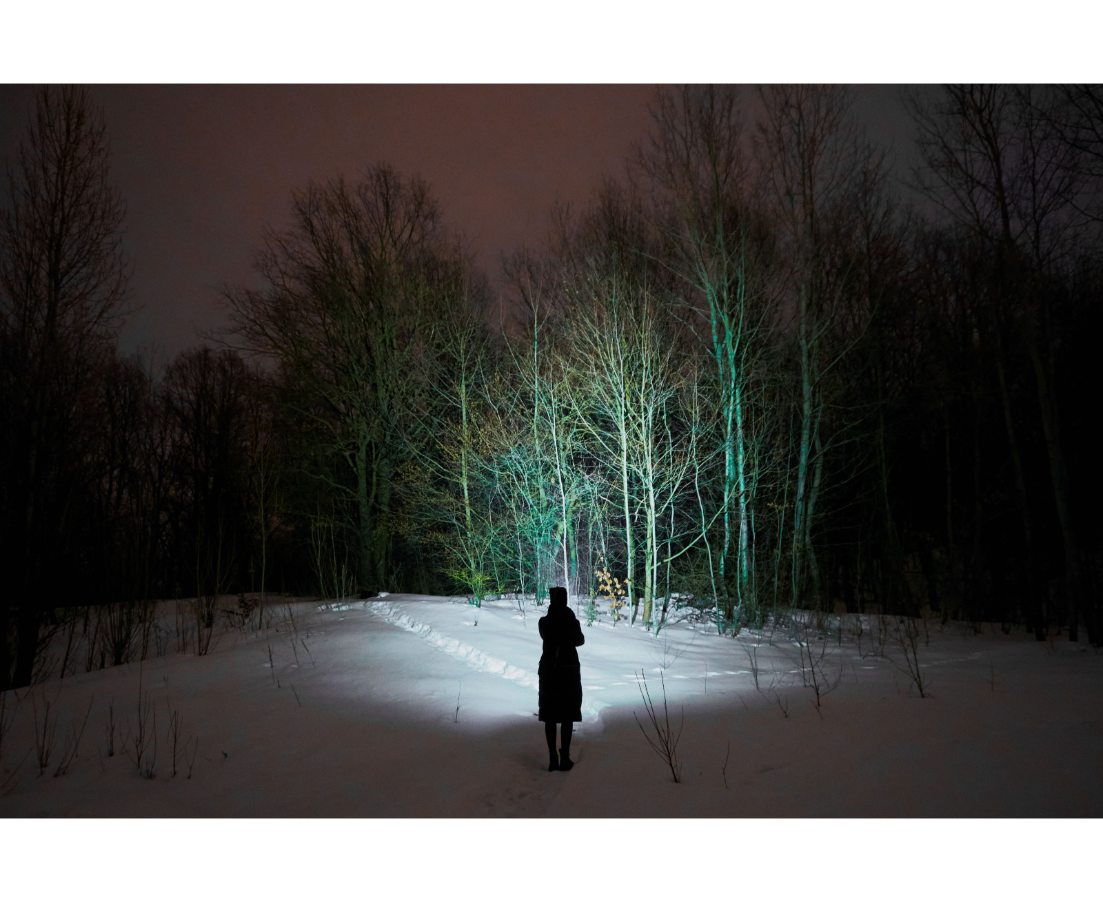 Фонарь Armytek Elf C1 Micro USB