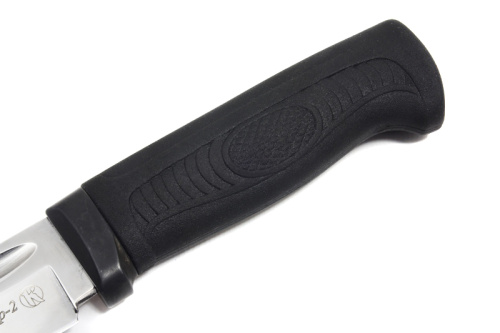 Нож Самур-2 Нож Самур-2