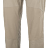 Брюки Hybrid Tactical Pants PolyCotton Ripstop Helikon-Tex