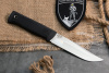 Нож Стрикс Сталь D2