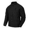Куртка Wolfhound Jacket Helikon-Tex