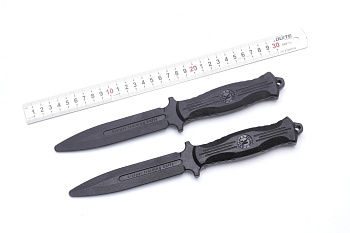 Нож НР-18 тренировачный