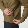 Куртка Wolfhound Jacket Helikon-Tex