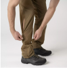 Брюки Windrunner Pants - Windpack Nylon 
