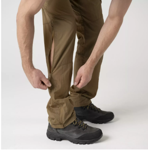 Брюки Windrunner Pants - Windpack Nylon 