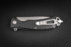 Складной нож Daggerr Wocket stonewash Складной нож Daggerr Wocket stonewash