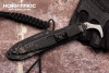 Нож VENDETTa – N.C.CUSTOM Нож VENDETTa – N.C.CUSTOM