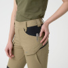 Брюки Женские Women's OTP (Outdoor Tactical Pants) - VersaStretch Helikon-Tex