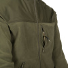 Куртка Classic Army Fleece Helikon-Tex