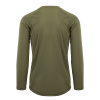 Термобелье (верх) US LVL 1 Olive Green Helikon-Tex