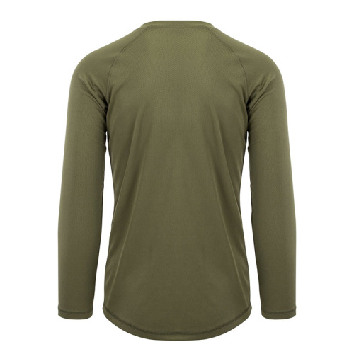 Термобелье (верх) US LVL 1 Olive Green Helikon-Tex