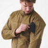 Куртка Classic Army Fleece Helikon-Tex