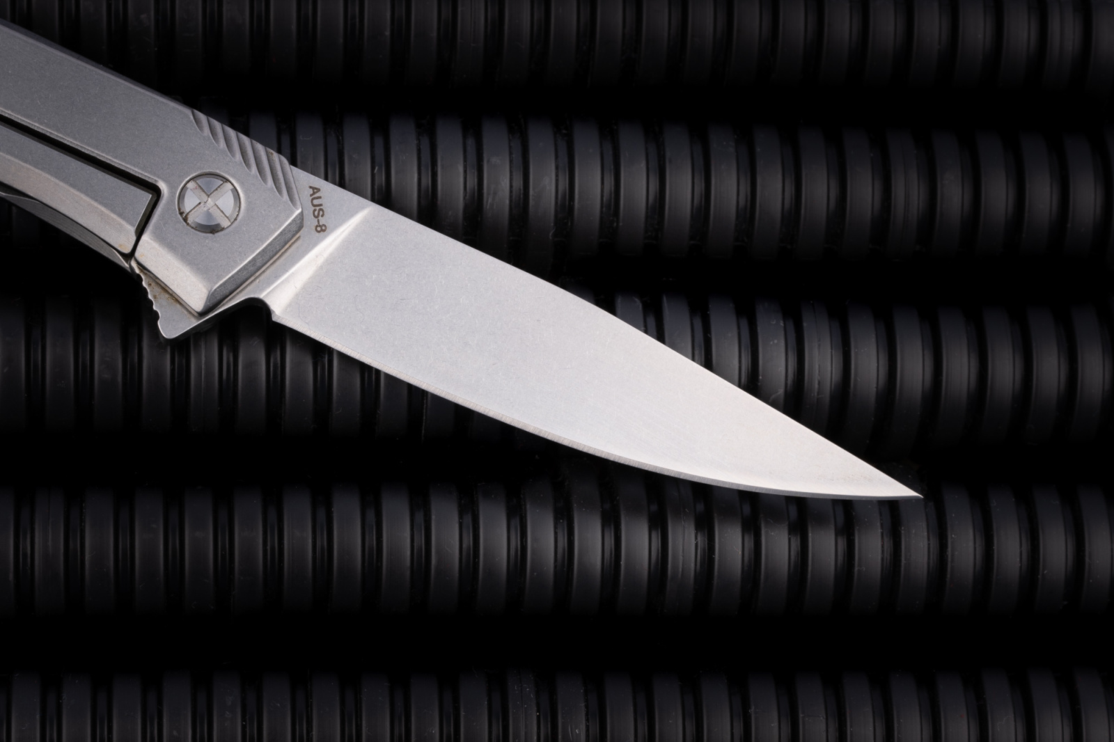 Steel Claw СЭР-01