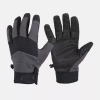 Перчатки Impact Duty Winter Mk2 Gloves Helikon-Tex