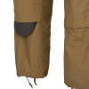 Брюки CPU (Combat Patrol Uniform) Pants PolyCotton Ripstop Helikon-Tex
