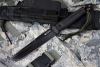 Нож Trident D2 Black Нож Trident D2 Black