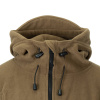 Куртка Patriot Jacket Double Fleece Helikon-Tex