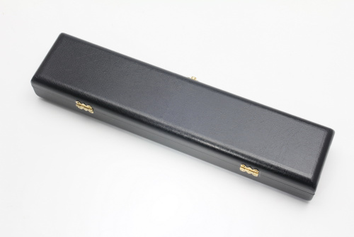 Подарочная коробка для ножа №5 Подарочная коробка для ножа №5