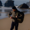 Куртка Patriot PRO Fleece Helikon Tex