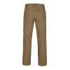 Брюки Greyman Tactical Pants DuraCanvas Helikon-Tex