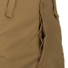 Брюки CPU (Combat Patrol Uniform) Pants PolyCotton Ripstop Helikon-Tex