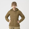 Куртка Женская Womens Wolfhound Hoodie Jacket Helikon-Tex