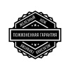 Нож Firebird FH11-Gb Нож Firebird FH11-Gb