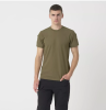 Футболка Tactical T-Shirt - TopCool Helikon-Tex