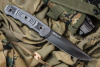 Нож Echo AUS-8 Black Нож Echo AUS-8 Black