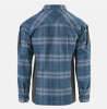 Рубашка MBDU  Shirt - Western Blue Plaid