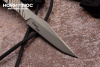 Нож Thorn N.C.Custom