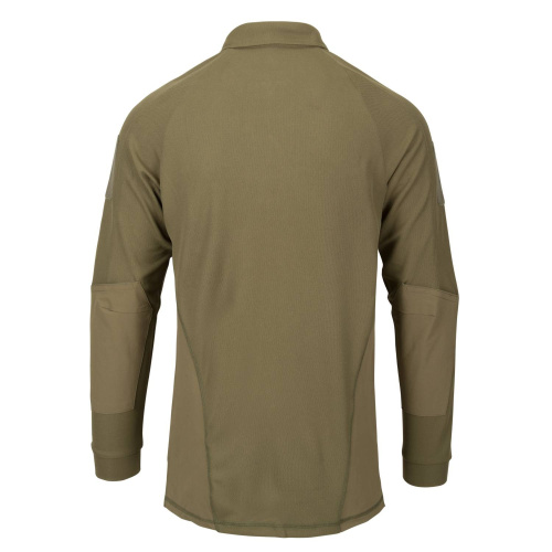 Рубашка RANGE Polo Shirt Helikon-Tex