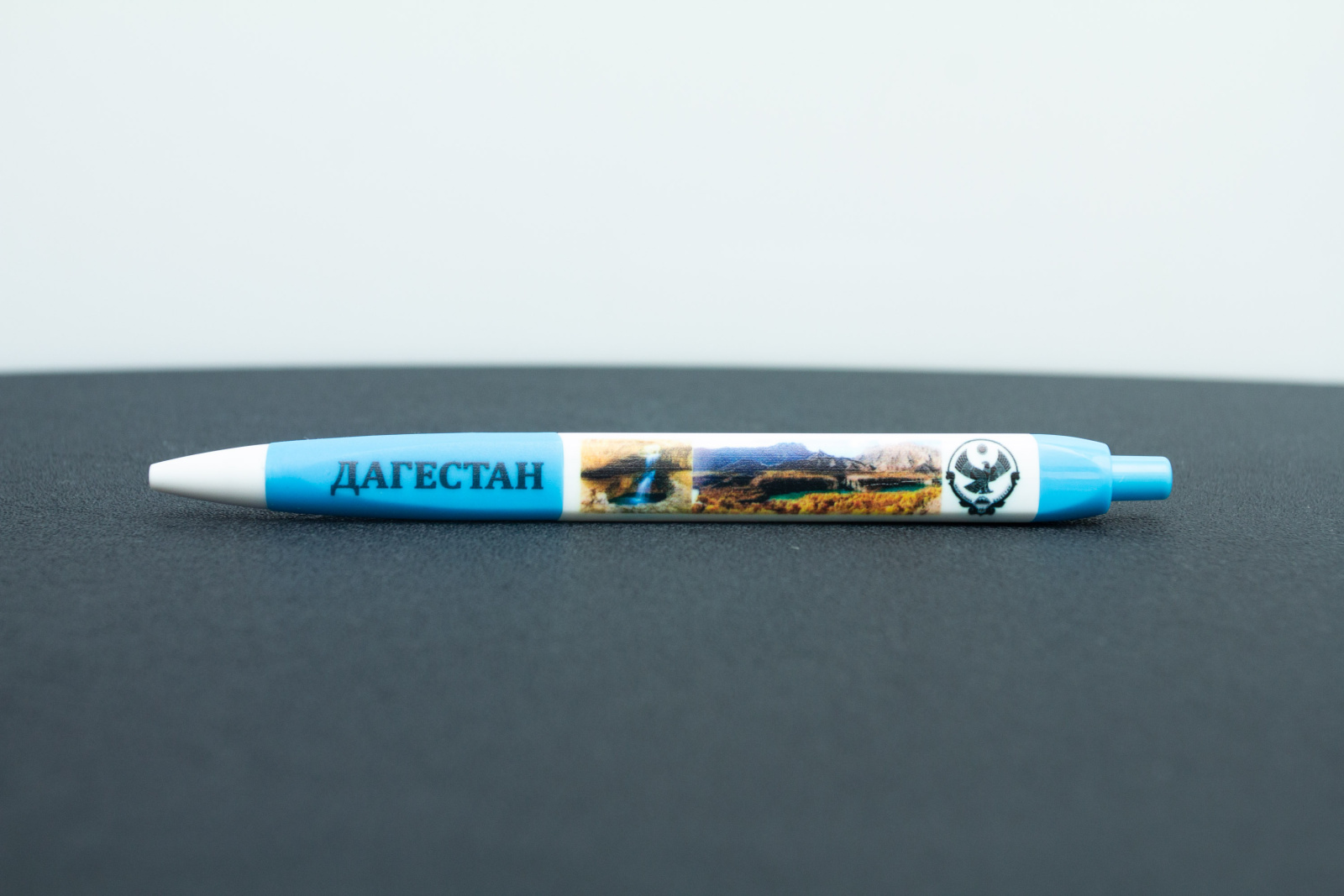 Ручка сувенирная