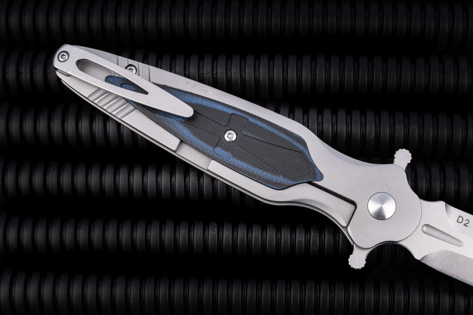 Магистро03-3