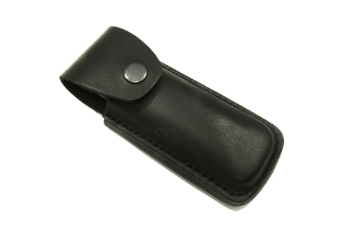 Нож Офицерский-2 от Мелита К