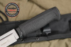 Нож Колыма-1 MOLLE Нож Колыма-1 MOLLE
