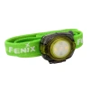 Налобный фонарь Fenix HL05 White/Red LEDs зеленый
