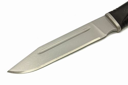 Нож НР 09 от Мелита К