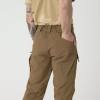 Брюки OTP (Outdoor Tactical Pants) VersaStretch  Helikon-Tex