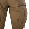 Брюки MCDU (Modern Battle Dress Uniform) Pants DyNyCo Helikon-Tex